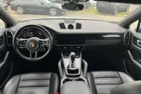 Porsche Cayenne din 2022 cu 59.850 km - oferta POR178390 - foto 10
