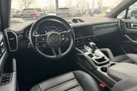 Porsche Cayenne din 2022 cu 59.850 km - oferta POR178390 - foto 11