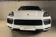 Porsche Cayenne din 2022 cu 35.900 km - oferta POR178391 - foto 5