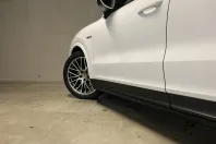 Porsche Cayenne din 2022 cu 35.900 km - oferta POR178391 - foto 8