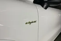 Porsche Cayenne din 2022 cu 35.900 km - oferta POR178391 - foto 9