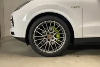 Porsche Cayenne din 2022 cu 35.900 km - oferta POR178391 - foto 11