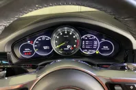 Porsche Cayenne din 2022 cu 35.900 km - oferta POR178391 - foto 15