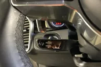 Porsche Cayenne din 2022 cu 35.900 km - oferta POR178391 - foto 16