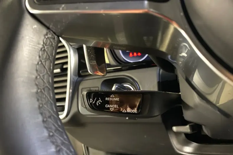 Porsche Cayenne din 2022 cu 35.900 km - oferta POR178391 - foto 16