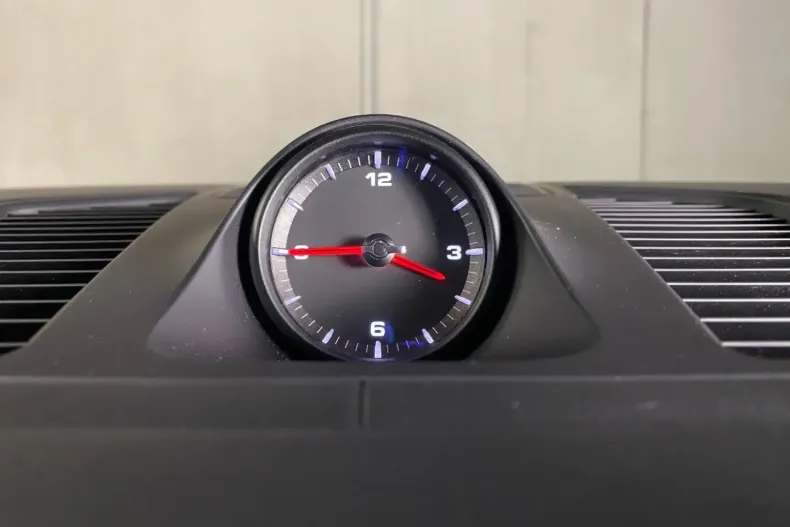 Porsche Cayenne din 2022 cu 35.900 km - oferta POR178391 - foto 18