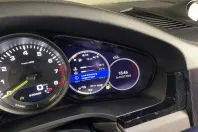 Porsche Cayenne din 2022 cu 35.900 km - oferta POR178391 - foto 19