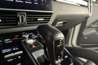 Porsche Cayenne din 2022 cu 35.900 km - oferta POR178391 - foto 22