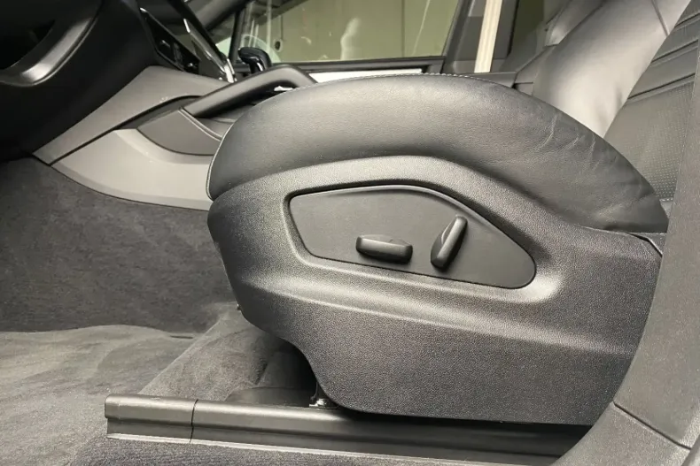 Porsche Cayenne din 2022 cu 35.900 km - oferta POR178391 - foto 25