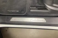 Porsche Cayenne din 2022 cu 35.900 km - oferta POR178391 - foto 27