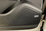 Porsche Cayenne din 2022 cu 35.900 km - oferta POR178391 - foto 30