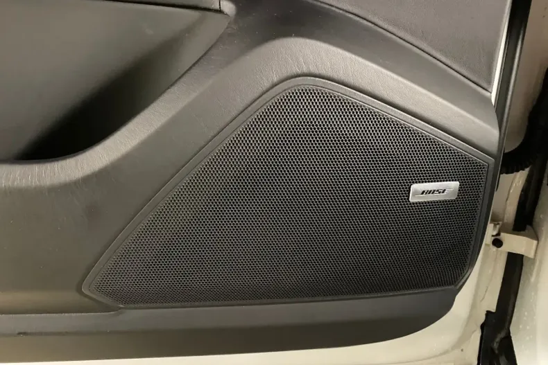 Porsche Cayenne din 2022 cu 35.900 km - oferta POR178391 - foto 30