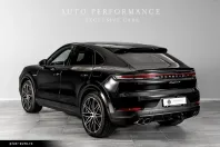 Porsche Cayenne din 2024 cu 12.530 km - oferta POR178392 - foto 2