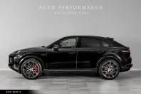 Porsche Cayenne din 2024 cu 12.530 km - oferta POR178392 - foto 3