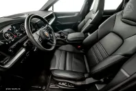 Porsche Cayenne din 2024 cu 12.530 km - oferta POR178392 - foto 4