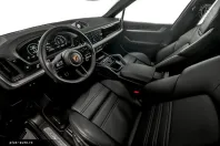 Porsche Cayenne din 2024 cu 12.530 km - oferta POR178392 - foto 5