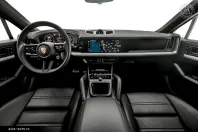 Porsche Cayenne din 2024 cu 12.530 km - oferta POR178392 - foto 6