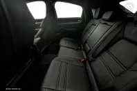 Porsche Cayenne din 2024 cu 12.530 km - oferta POR178392 - foto 7