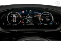 Porsche Cayenne din 2024 cu 12.530 km - oferta POR178392 - foto 8