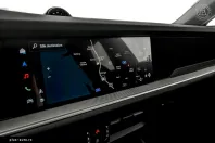 Porsche Cayenne din 2024 cu 12.530 km - oferta POR178392 - foto 9