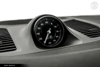 Porsche Cayenne din 2024 cu 12.530 km - oferta POR178392 - foto 10