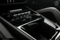 Porsche Cayenne din 2024 cu 12.530 km - oferta POR178392 - foto 11