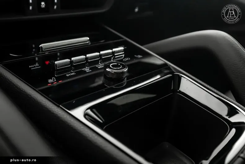 Porsche Cayenne din 2024 cu 12.530 km - oferta POR178392 - foto 11