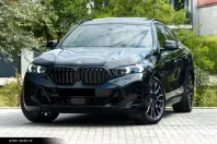 BMW X6 din 2025 cu 14.800 km - oferta BMW178393 - foto 1