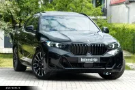 BMW X6 din 2025 cu 14.800 km - oferta BMW178393 - foto 2