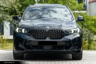 BMW X6 din 2025 cu 14.800 km - oferta BMW178393 - foto 3
