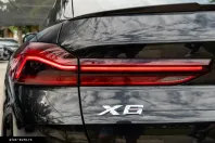 BMW X6 din 2025 cu 14.800 km - oferta BMW178393 - foto 6