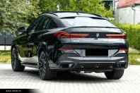 BMW X6 din 2025 cu 14.800 km - oferta BMW178393 - foto 7