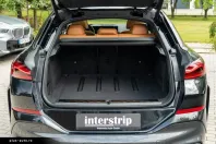 BMW X6 din 2025 cu 14.800 km - oferta BMW178393 - foto 8