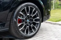BMW X6 din 2025 cu 14.800 km - oferta BMW178393 - foto 10
