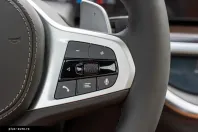 BMW X6 din 2025 cu 14.800 km - oferta BMW178393 - foto 11