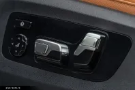 BMW X6 din 2025 cu 14.800 km - oferta BMW178393 - foto 12