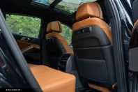 BMW X6 din 2025 cu 14.800 km - oferta BMW178393 - foto 13