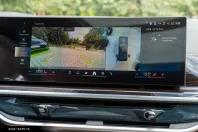 BMW X6 din 2025 cu 14.800 km - oferta BMW178393 - foto 15