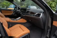 BMW X6 din 2025 cu 14.800 km - oferta BMW178393 - foto 17