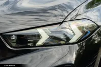 BMW X6 din 2025 cu 14.800 km - oferta BMW178393 - foto 18