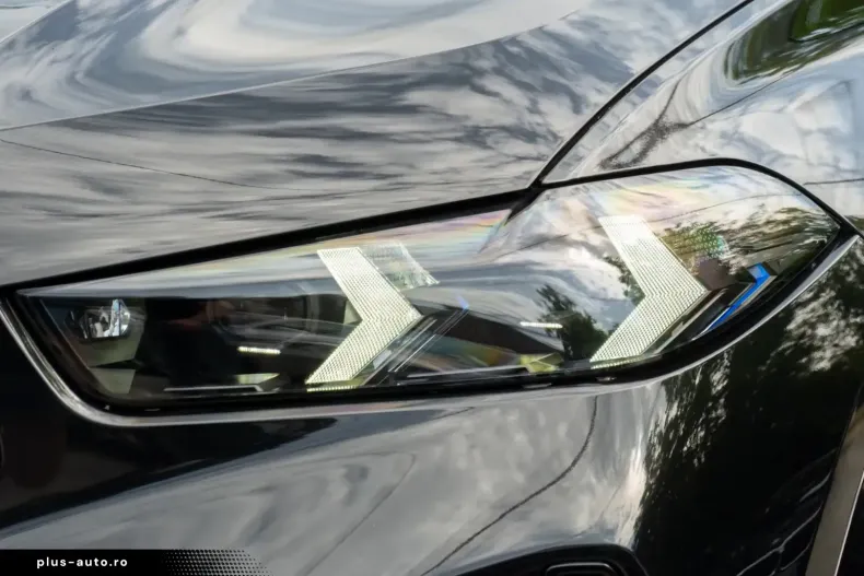 BMW X6 din 2025 cu 14.800 km - oferta BMW178393 - foto 18