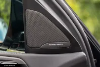 BMW X6 din 2025 cu 14.800 km - oferta BMW178393 - foto 19