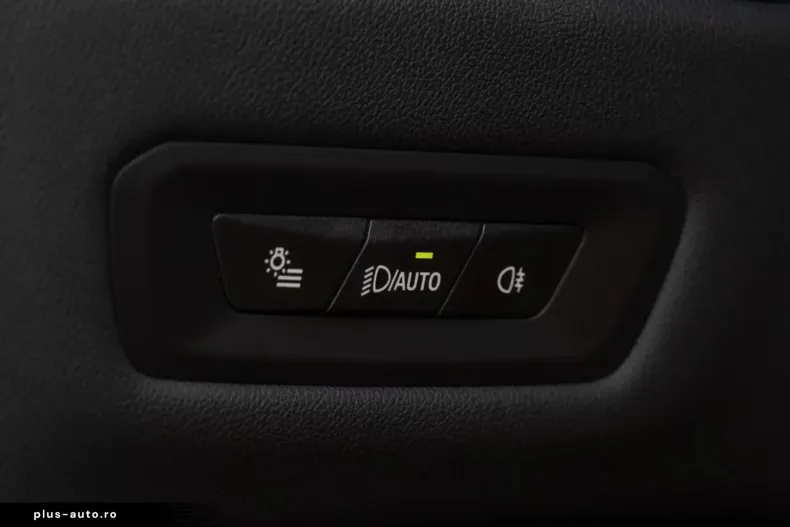 BMW X6 din 2025 cu 14.800 km - oferta BMW178393 - foto 21