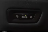 BMW X6 din 2025 cu 14.800 km - oferta BMW178393 - foto 22