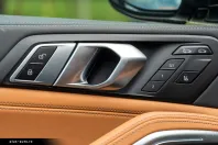 BMW X6 din 2025 cu 14.800 km - oferta BMW178393 - foto 23