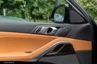 BMW X6 din 2025 cu 14.800 km - oferta BMW178393 - foto 24