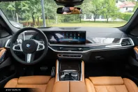 BMW X6 din 2025 cu 14.800 km - oferta BMW178393 - foto 26