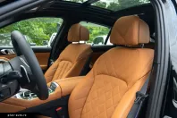 BMW X6 din 2025 cu 14.800 km - oferta BMW178393 - foto 28