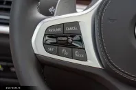 BMW X6 din 2025 cu 14.800 km - oferta BMW178393 - foto 29