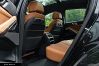 BMW X6 din 2025 cu 14.800 km - oferta BMW178393 - foto 30